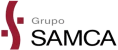 Grupo-Samca_logo