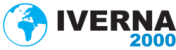 LOGO-IVERNA2000-1
