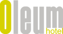 Logo-hotel-oleum-ret
