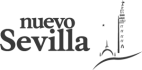 logo-Restaurante Sevilla