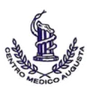 logo-cmaugusta