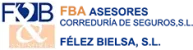 logo-fba
