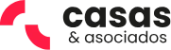 logo_CASAS