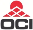 logo_OCI