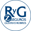 logo_RYGSEGUROS