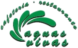 logo_aguas vivas