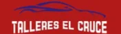 logo_elcruce