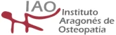 logo_instituto osteopatia