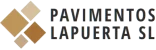 logo_pavimentos lapuerta