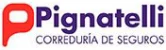 logo_pignatelli