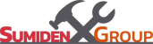 logo_sumiden