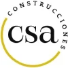 logotipo-construcciones-salvador-allende